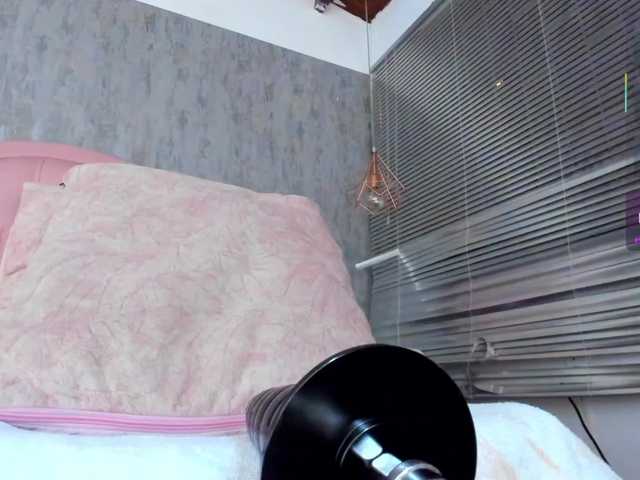 Nahomidi-bello