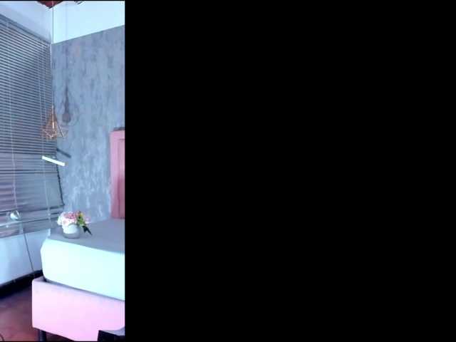 Nahomidi-bello