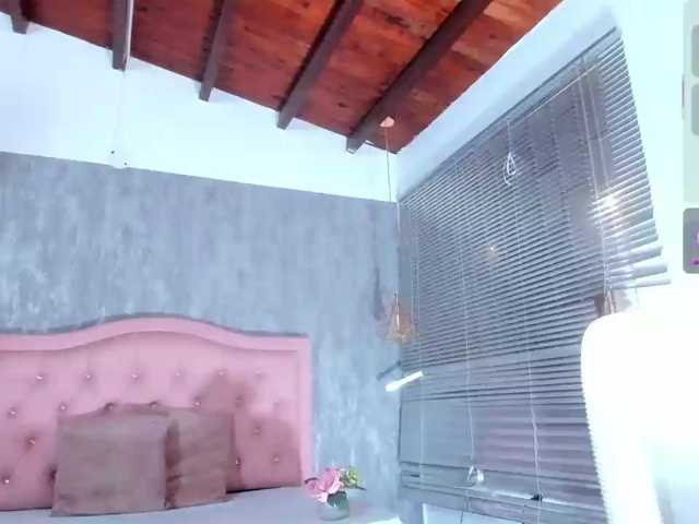 Nahomidi-bello live cam preview