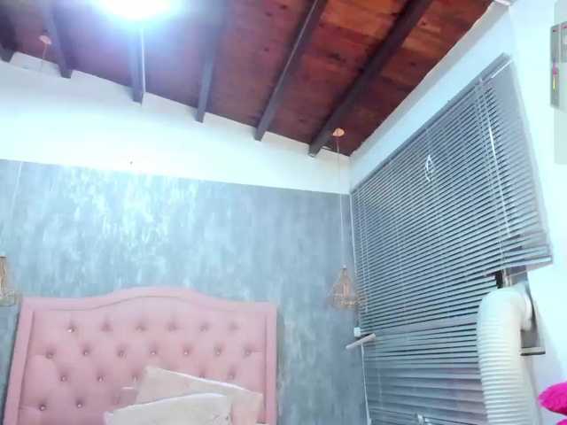 Nahomidi-bello