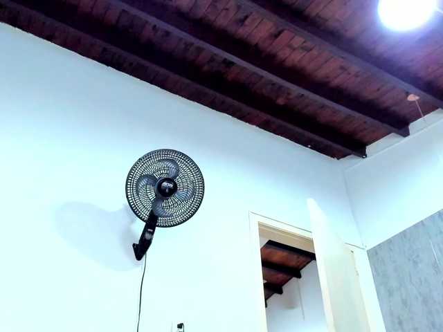 Nahomidi-bello