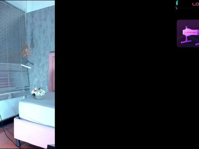 Nahomidi-bello