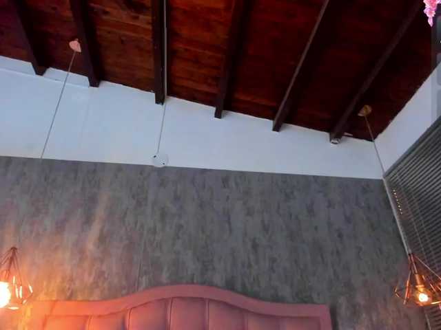 Nahomidi-bello