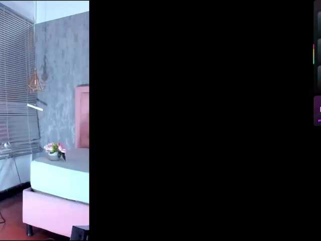 Nahomidi-bello