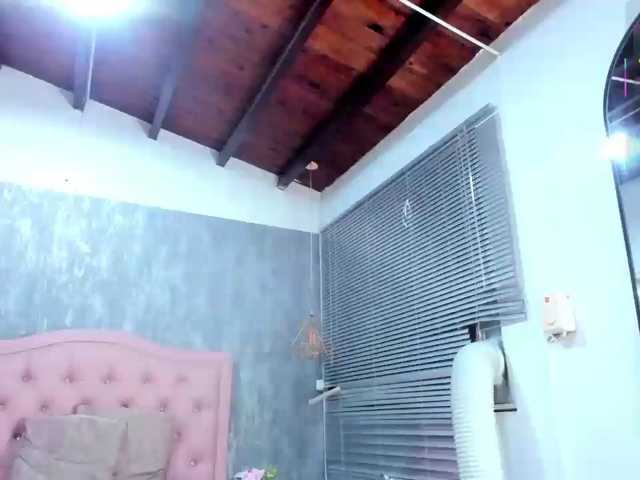 Nahomidi-bello