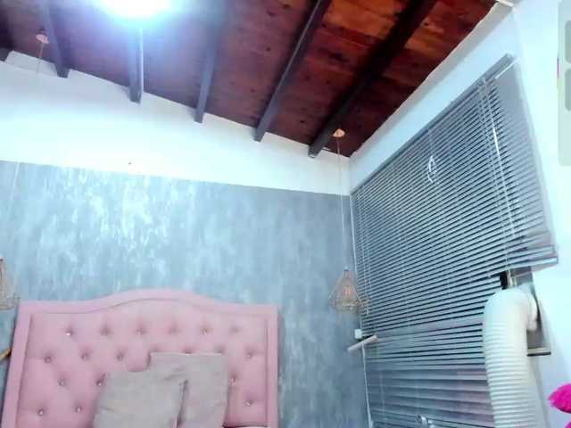 Nahomidi-bello