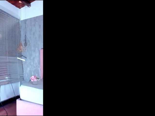 Nahomidi-bello