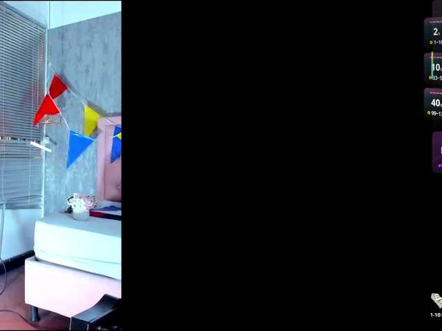Nahomidi-bello