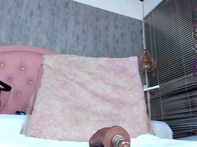 Nahomidi-bello