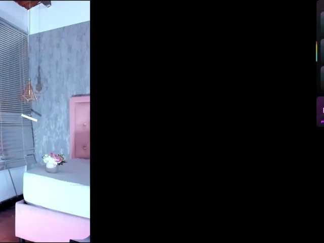 Nahomidi-bello