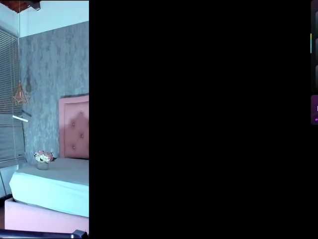 Nahomidi-bello live cam preview