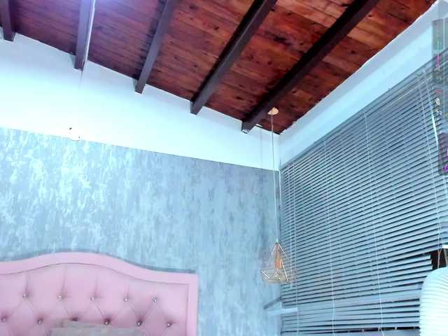 Nahomidi-bello