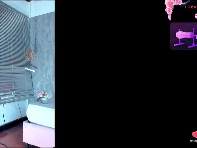 Nahomidi-bello live cam on BongaCams