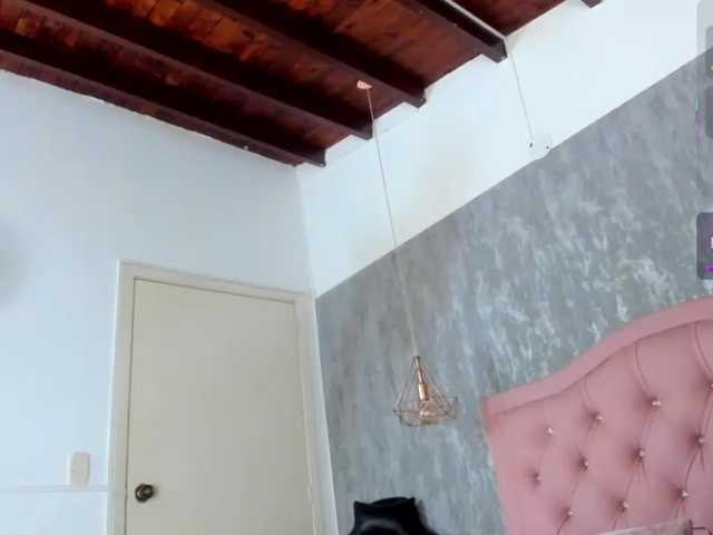 Nahomidi-bello webcam