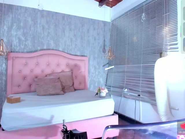 Nahomidi-bello