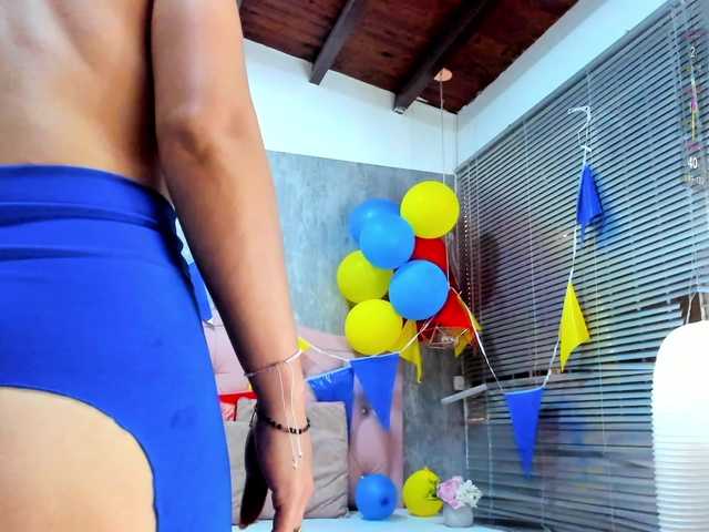 Nahomidi-bello