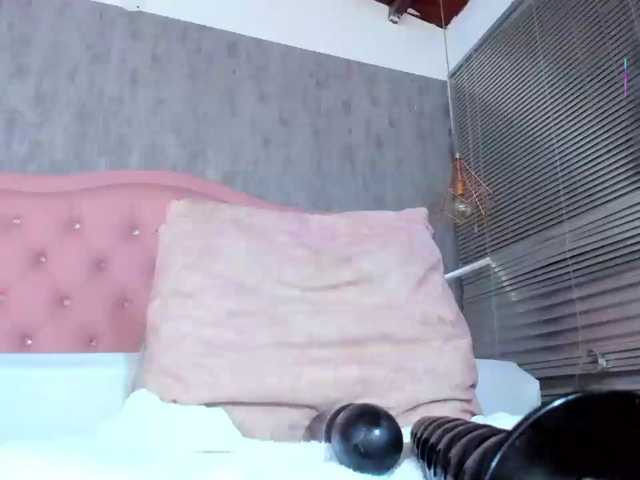 Nahomidi-bello