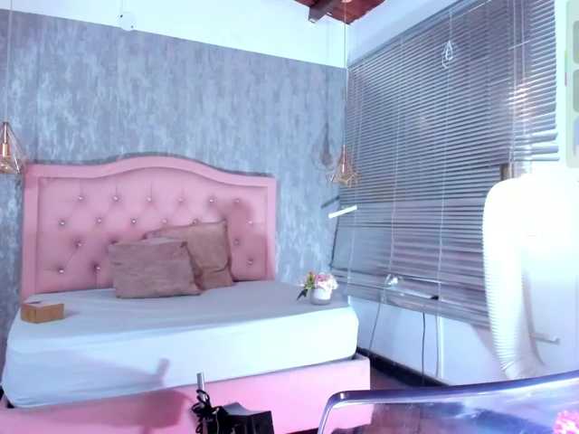 Nahomidi-bello