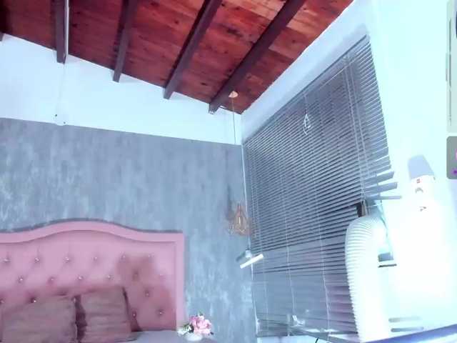 Nahomidi-bello