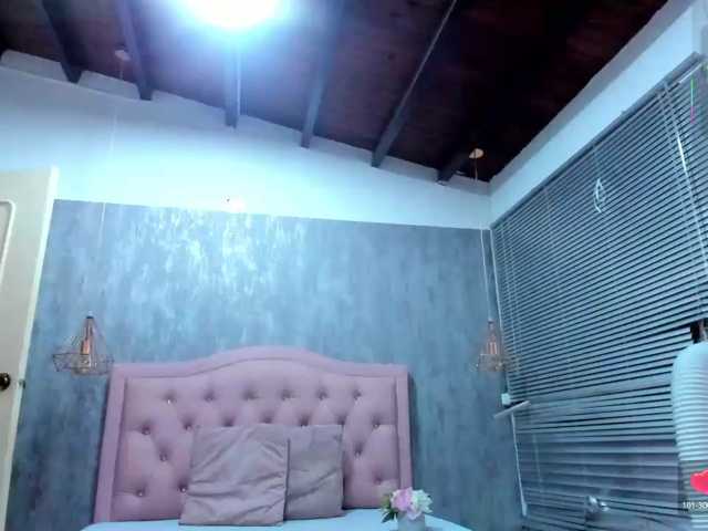 Nahomidi-bello