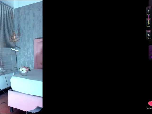 Nahomidi-bello