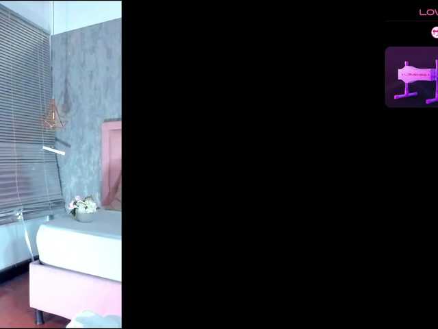 Nahomidi-bello