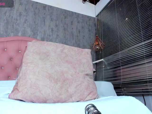 Nahomidi-bello