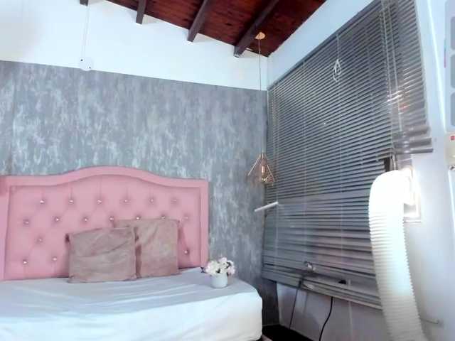 Nahomidi-bello