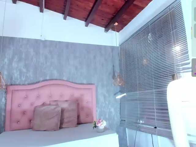 Nahomidi-bello