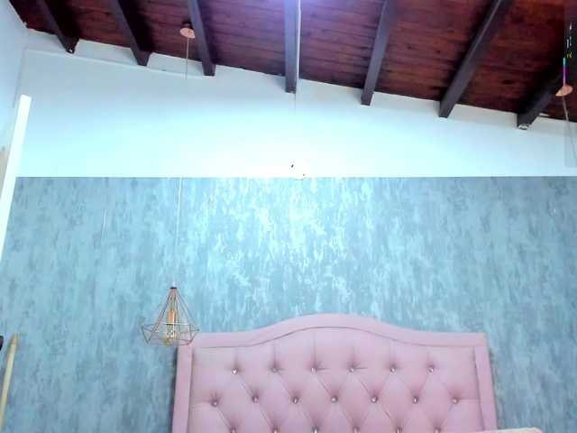 Preview of nahomidi-bello