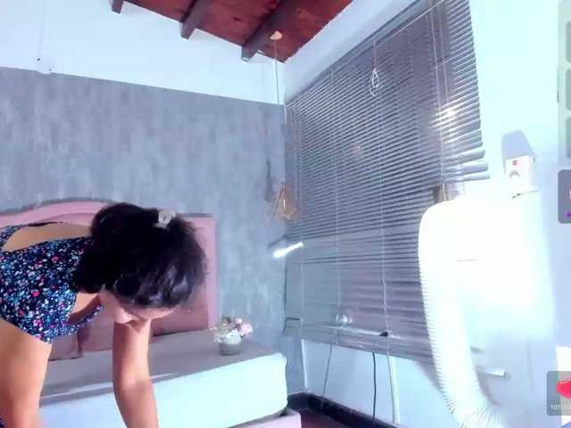 Nahomidi-bello