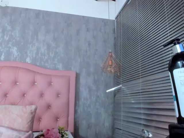 Nahomidi-bello