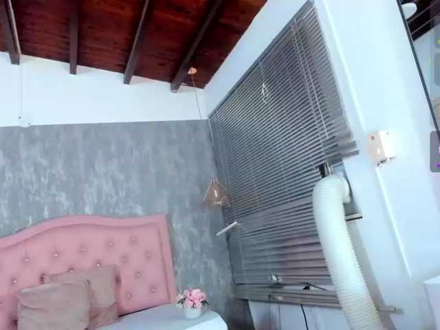 Nahomidi-bello live cam preview