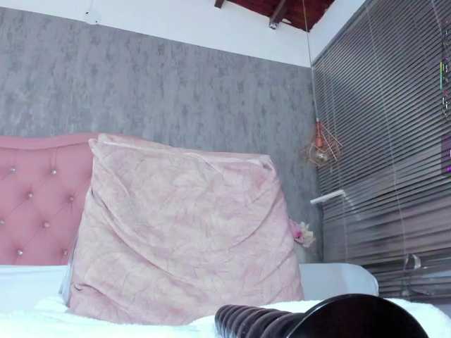 Nahomidi-bello