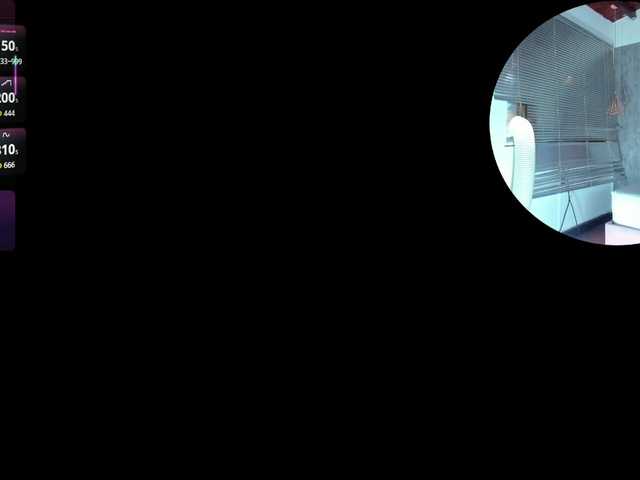 Nahomidi-bello's BongaCams show and profile