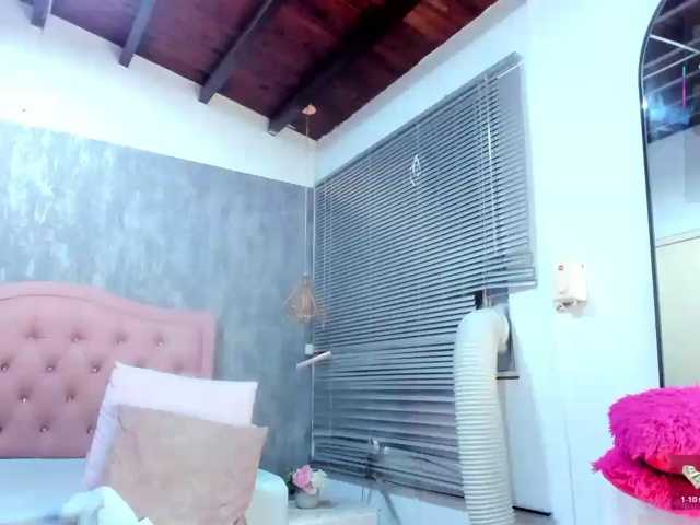 Nahomidi-bello