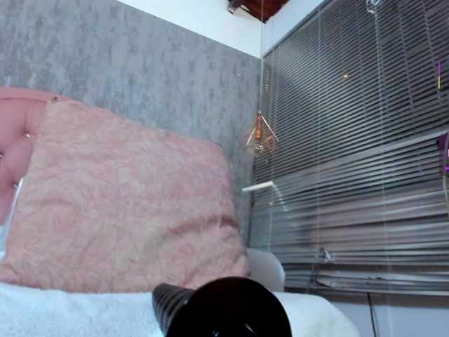 Nahomidi-bello