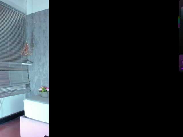 Nahomidi-bello