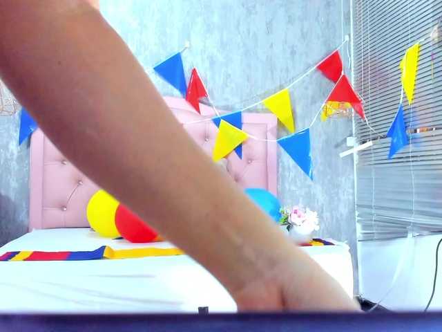 Nahomidi-bello