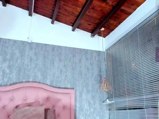 Nahomidi-bello