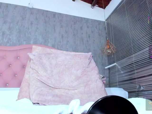Nahomidi-bello