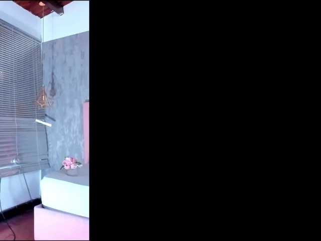 Nahomidi-bello