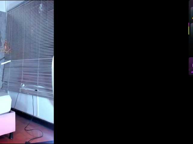 Nahomidi-bello