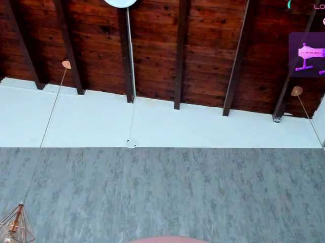 Nahomidi-bello live cam on BongaCams