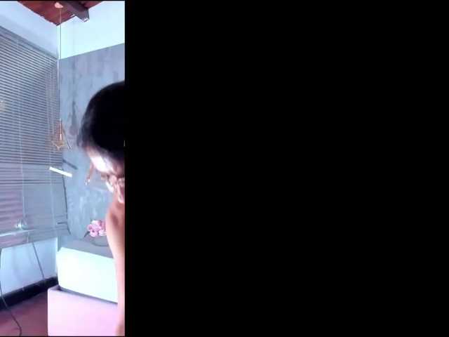 Nahomidi-bello