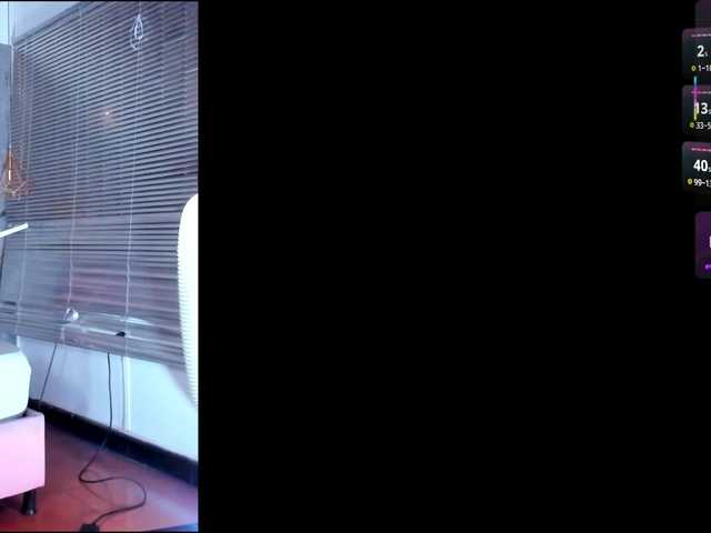 Nahomidi-bello