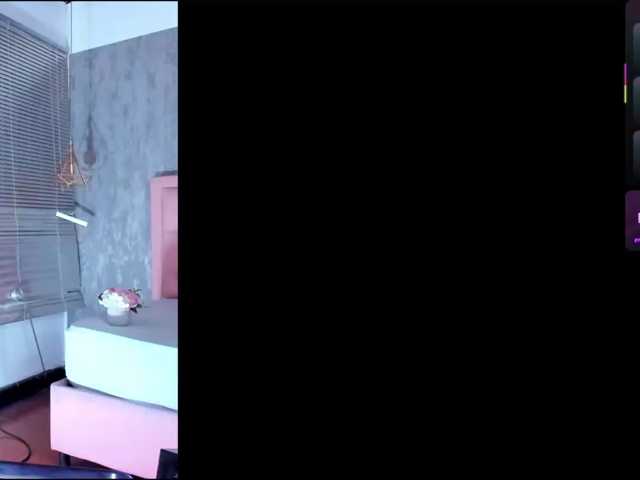 Nahomidi-bello webcam