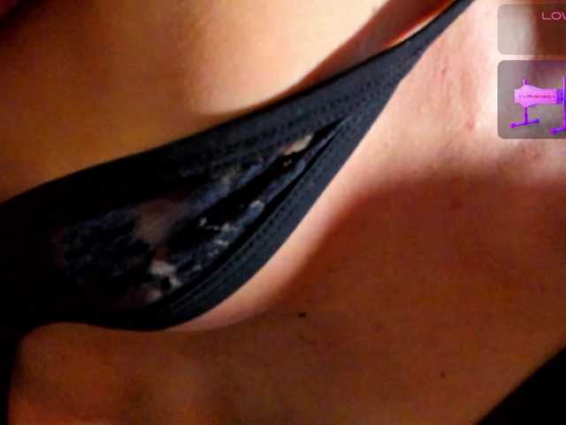 Nahomidi-bello
