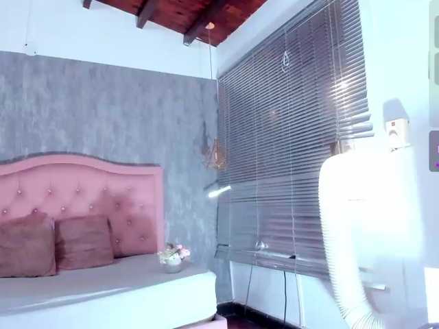 Nahomidi-bello