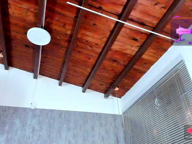 Nahomidi-bello
